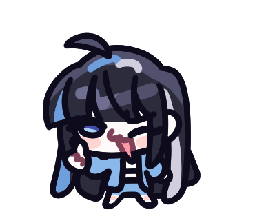 밍쑨.png