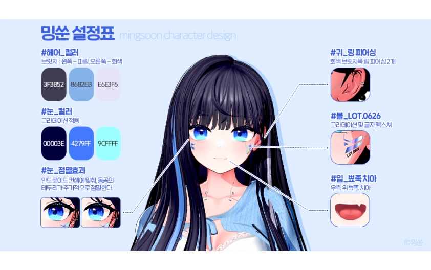 밍쑨설정표.png